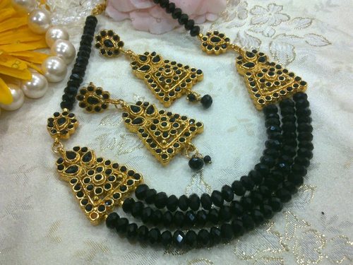 Some Unmatchable Designs