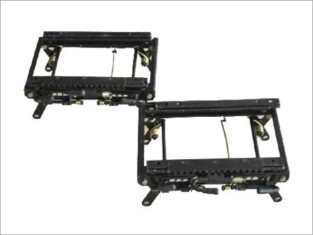 Seat Slider Adjusters