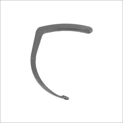 PCL Femoral Aimer