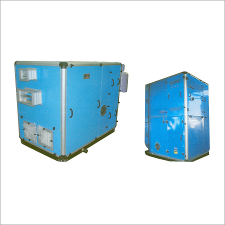 Energy Efficient Low Humidity Air Conditioners