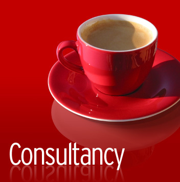 Consultancy Design Engineering