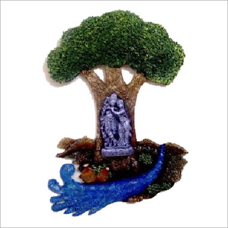 Tree Wall Hangings