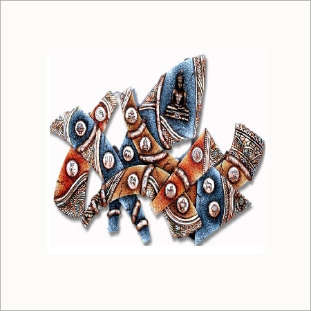 Decorative Wall Hangings