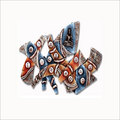 Decorative Wall Hangings