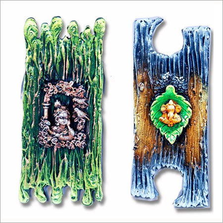 Home Wall Hanging