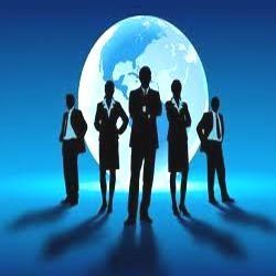 Training - Water Treatment Plant Operation and Maintenance | Certification Available, 1-5 Days Course, Online/In-Person Delivery, Expert Instructors, Enhanced Knowledge, Practical Skills