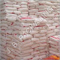 Pp Woven Sacks - Color: Different Available