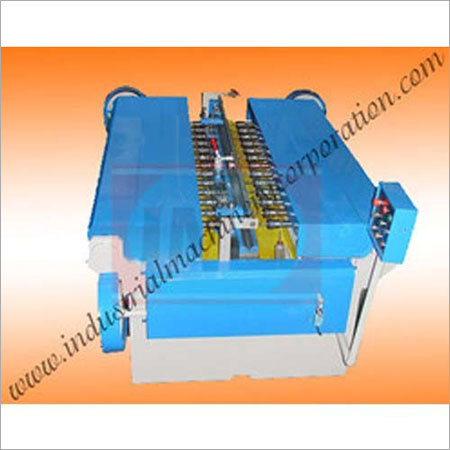 Multi Drilling Machine