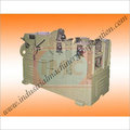 Pipe Beveling Machine