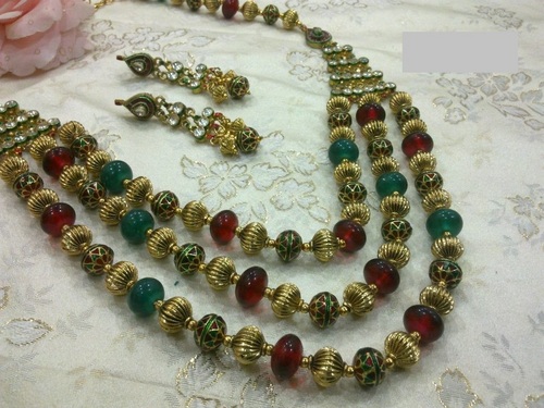 neck designs