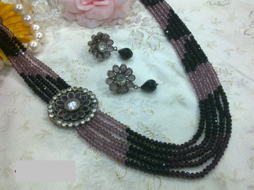 neck designs