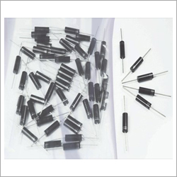 H V Rectifier Diodes