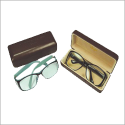 Lead Goggles