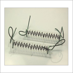 HV Rectifiers