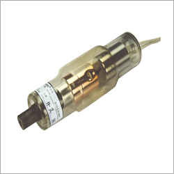 X-Ray Tubes