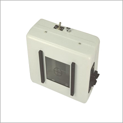 Collimator