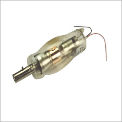 X-Ray Tubes XD3A