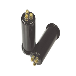Receptacles