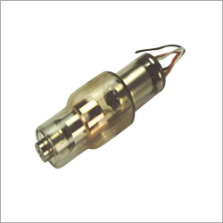 Rotating Anode X-Ray Tube