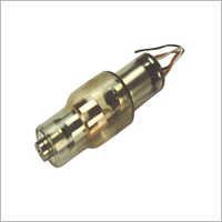 Rotating Anode X-ray Tube