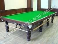 Snooker Pool Tables