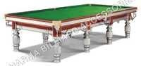 Mini Snooker Billiard Table