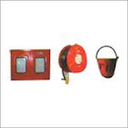 Hose Box,Hose Reels,Fire Bucket