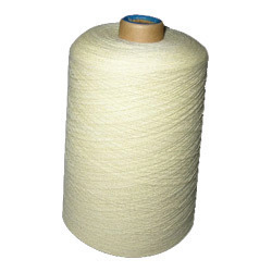 Thread Cotton Yarn