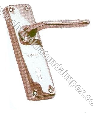 Door Hardware Accessories