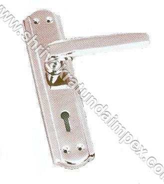 Door Hardware Products