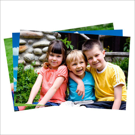 Any Media To Photo Prints