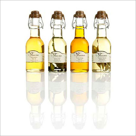 Commercial Photo
