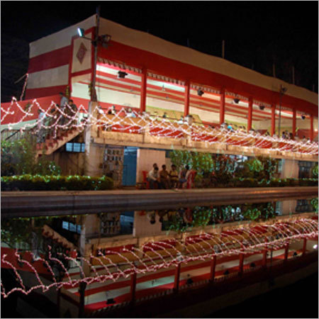 Advertising Photo