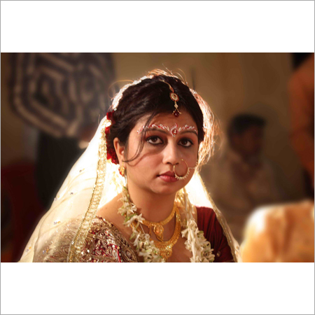 Bengali Wedding Photography