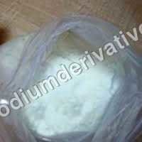 Aluminium Chloride (Granular/Powder)
