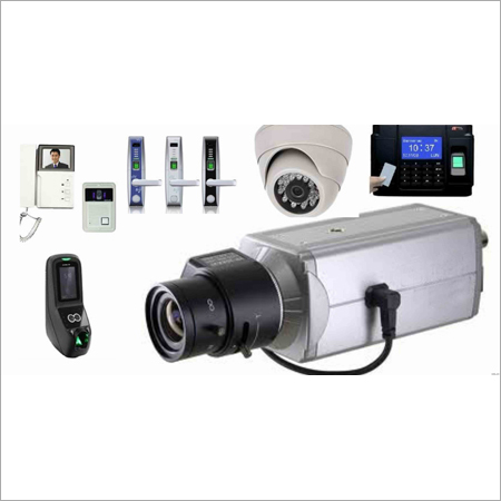 1 Cctv