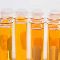 Ammonium Para Tungstate - Industrial Grade | High Purity Chemical Compound For Diverse Industrial Applications 