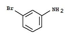 3-Bromoaniline