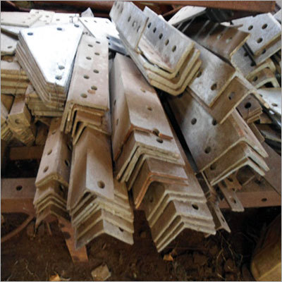 Transmission Line Poles