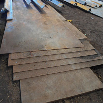 Stainless steel transmission lines