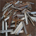 Steel  Power Transmission Poles