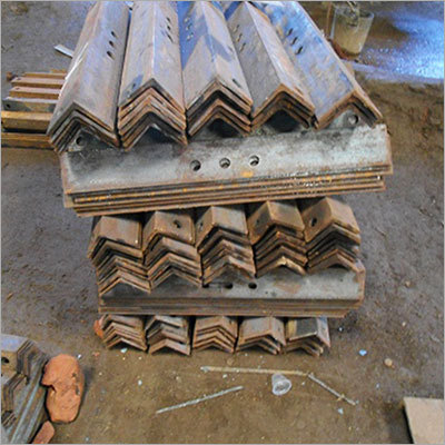 Steel Tubular Products