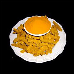 Bulk Turmeric Powder