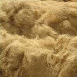 Bulk Coconut Coir