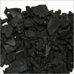 Coconut Charcoal