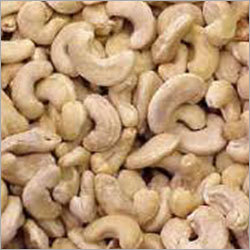 Cashew Nuts