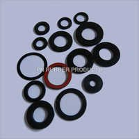 Industrial Parts Washer