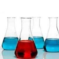 Copper Acetate