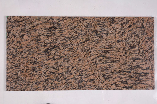Tiger Skin Granite