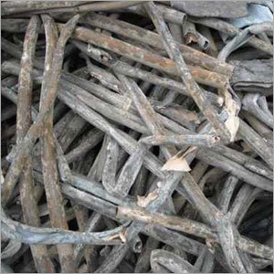 Lead Scraps
